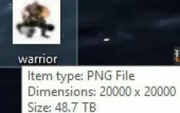 Oracle memebers tier list but director has the original fit on on g